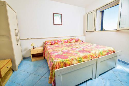 Solemareponza Casa Rosa
