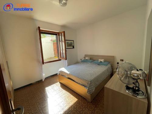 Apartamento Appartamento Il Sole