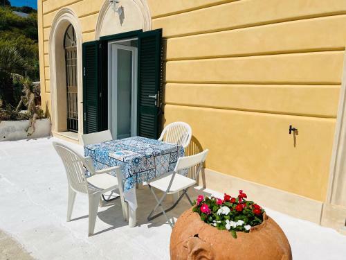 Apartamento Vino Di Bianca Immobilevante