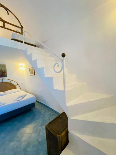 Apartamento Vino Di Bianca Immobilevante