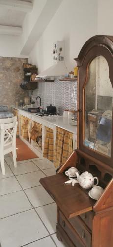 Casa Vacanze Terry