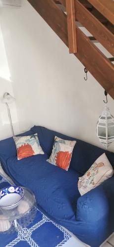 Casa Vacanze Terry