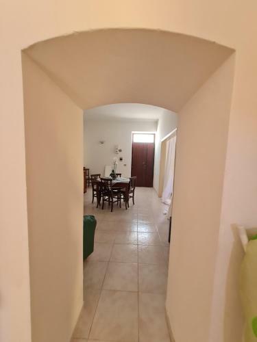Apartamento Casa A Due Passi Dal Mare