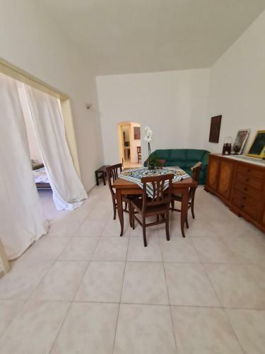Apartamento Casa A Due Passi Dal Mare