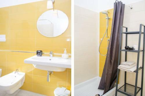 Apartamento La Casa Del Riccio