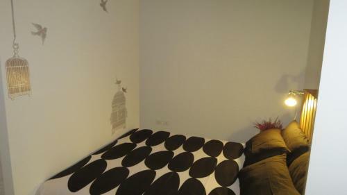 Apartamento La Casa Del Riccio