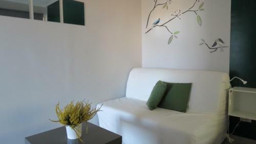 Apartamento La Casa Del Riccio