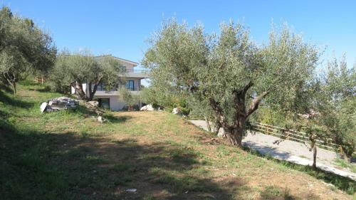 Apartamento La Casa Del Riccio