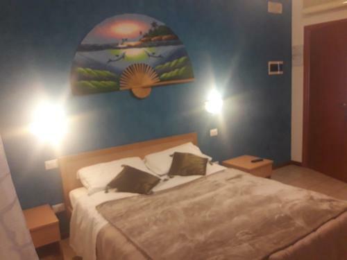 Laguna B&B