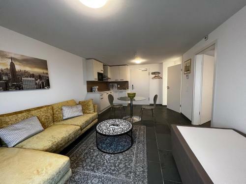 Posada Smartroom Hotel R�ssli Hunzenschwil