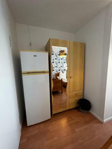 Posada Smartroom Hotel R�ssli Hunzenschwil