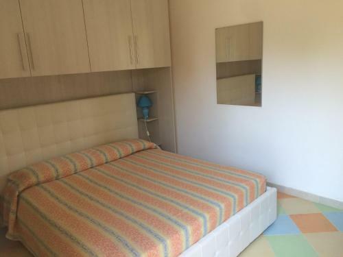 Bed & Breakfast Borgo Console
