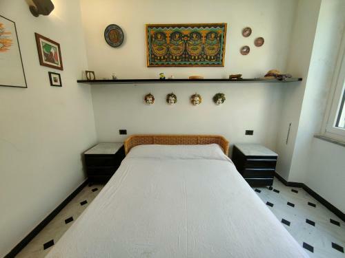Apartamento Byron Guest House