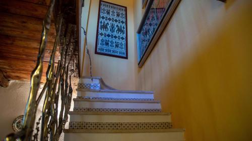 Apartamento Welcomely - IV Novembre 14