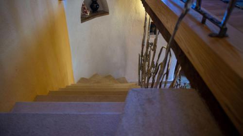 Apartamento Welcomely - IV Novembre 14