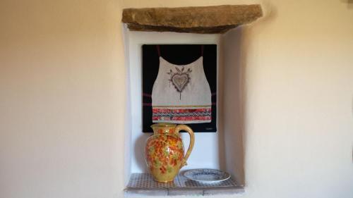 Apartamento Welcomely - IV Novembre 14