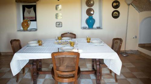 Apartamento Welcomely - IV Novembre 14