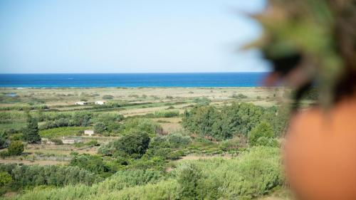 Apartamento Welcomely - IV Novembre 14