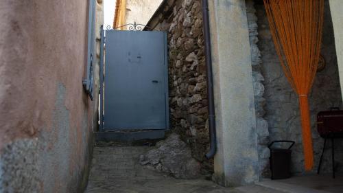 Apartamento Welcomely - IV Novembre 14