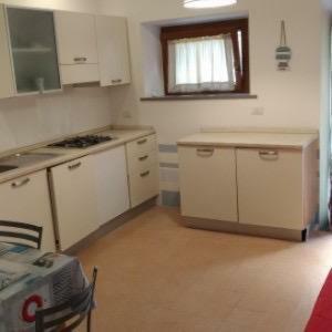 Apartamento Bilocale In Centro Storico San Francesco
