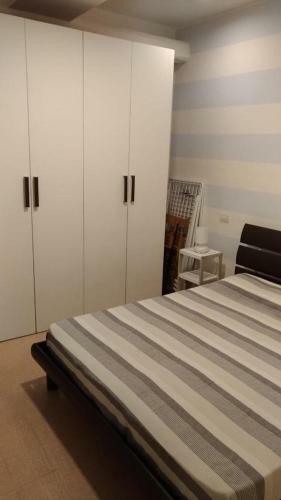 Apartamento Bilocale In Centro Storico San Francesco
