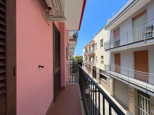 Apartamento Wepuglia - Dimora Melograno