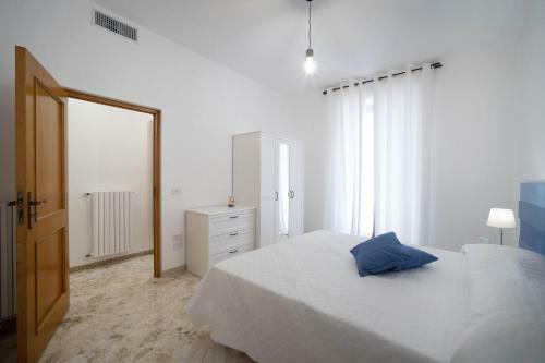 Apartamento Wepuglia - Dimora Melograno