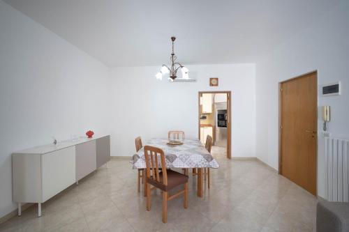 Apartamento Wepuglia - Dimora Melograno
