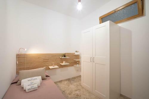 Apartamento Wepuglia - Dimora Melograno