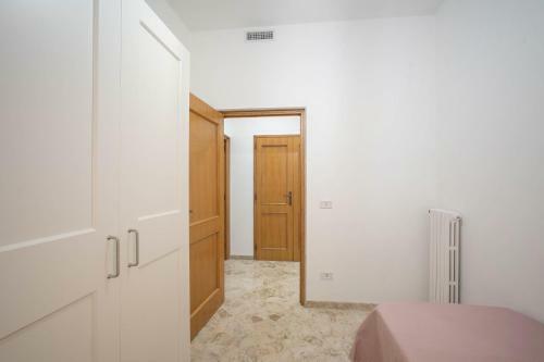 Apartamento Wepuglia - Dimora Melograno