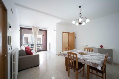 Apartamento Wepuglia - Dimora Melograno