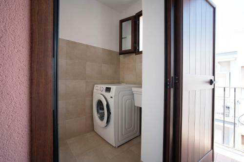 Apartamento Wepuglia - Dimora Melograno