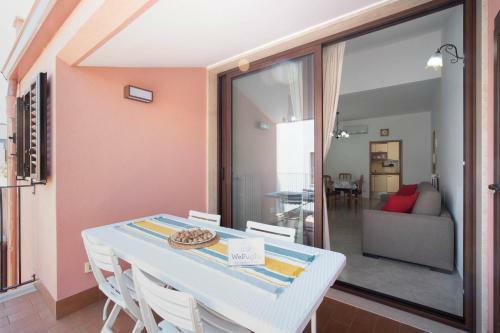 Apartamento Wepuglia - Dimora Melograno