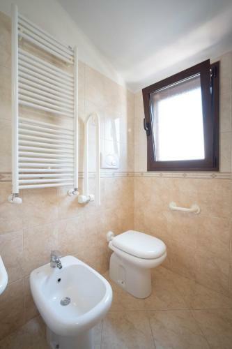 Apartamento Wepuglia - Dimora Melograno