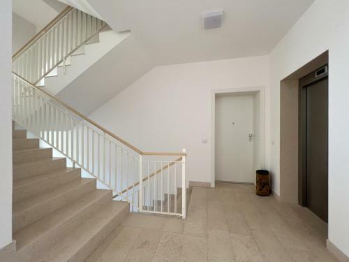 Apartamento Wepuglia - Appartamento Giugio