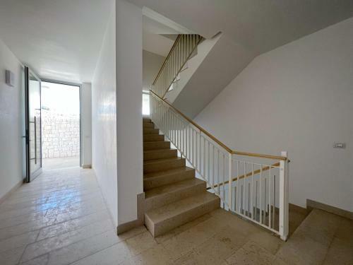 Apartamento Wepuglia - Appartamento Giugio