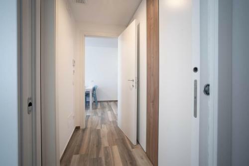 Apartamento Wepuglia - Appartamento Giugio