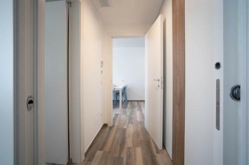 Apartamento Wepuglia - Appartamento Giugio
