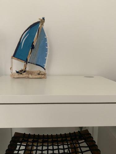 Apartamento Nautilus Room&apartment