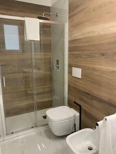 Apartamento Nautilus Room&apartment