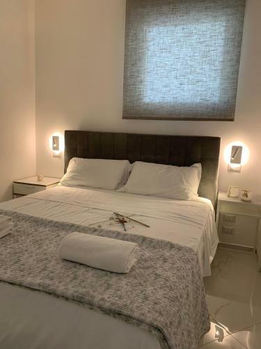Apartamento Nautilus Room&apartment