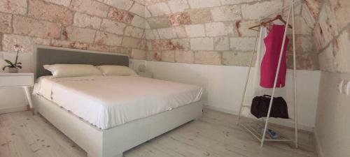 Apartamento Virietta Dreams & Relax