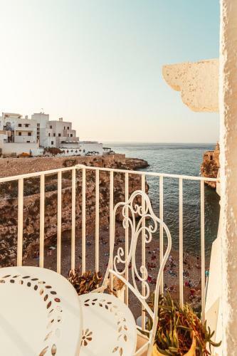 Apartamento Finisterre Casa Di Mare