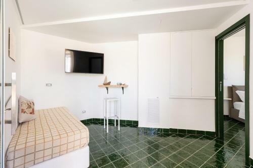 Apartamento Al Patio