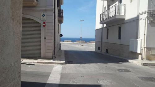 Casa D'amare