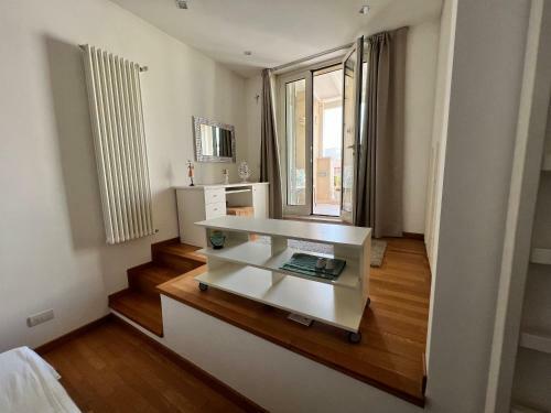 Donna Giulia Casa Vacanze