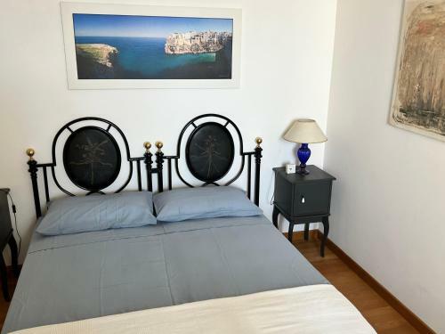 Donna Giulia Casa Vacanze