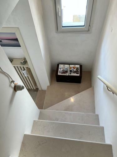 Donna Giulia Casa Vacanze