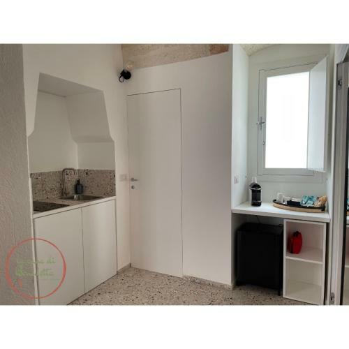 Hostal La Casa Di Benedetta