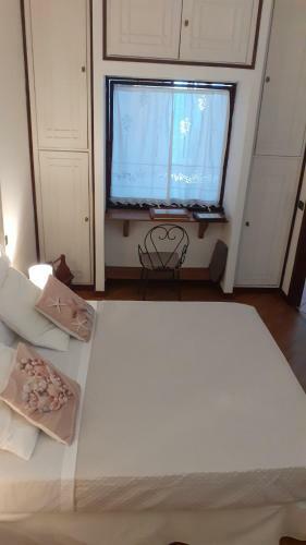 Apartamento Terrazza Miracapri